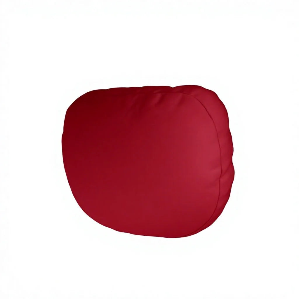 MIEV Hub Headrest Pillow - Obsidian Black compatible with Xiaomi SU7