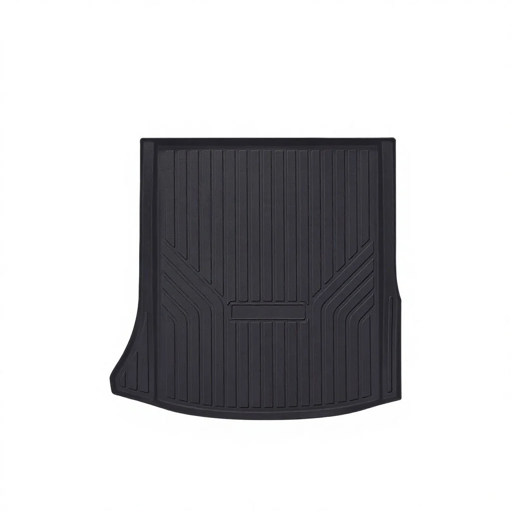 Xiaomi SU7 TPE Trunk Mat