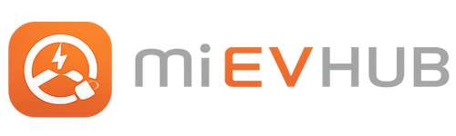 MIEVHUB