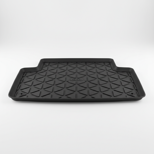Xiaomi SU7 Custom Trunk Mat - All Weather Cargo Liner
