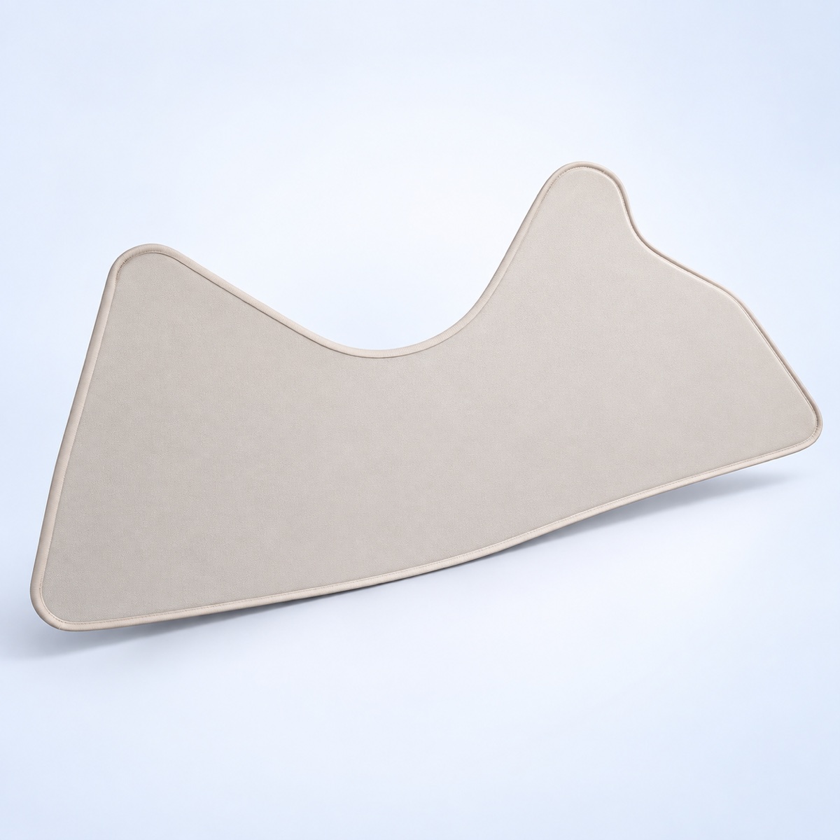 Xiaomi SU7 / YU7 Panoramic Roof Sunshade
