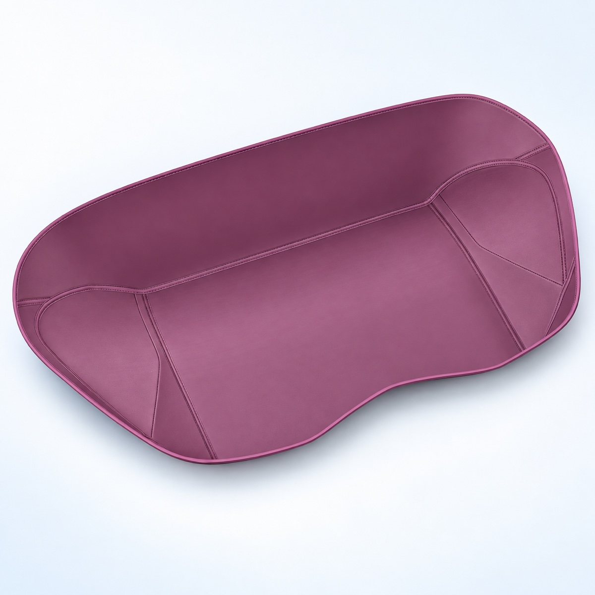 Xiaomi SU7 Frunk Liner and Storage Box