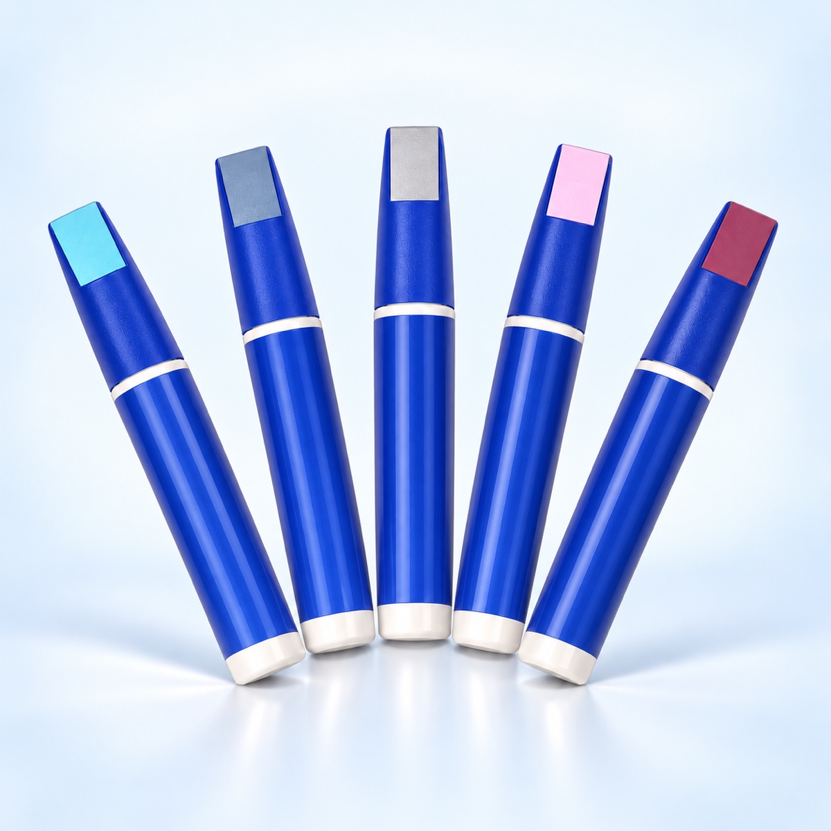 Xiaomi SU7 / YU7 Touch-Up Paint Pen