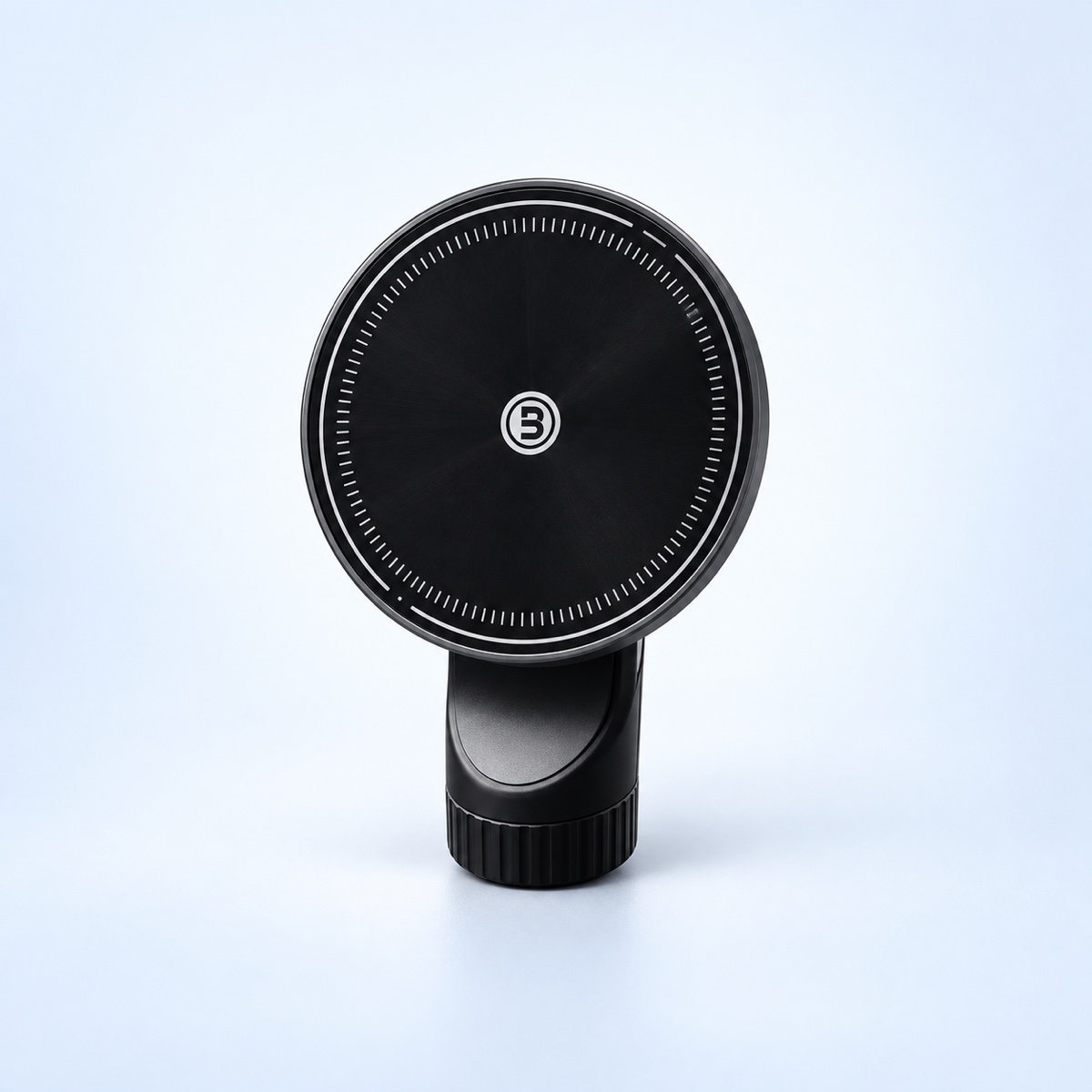 Xiaomi SU7 / YU7 Magnetic Phone Mount