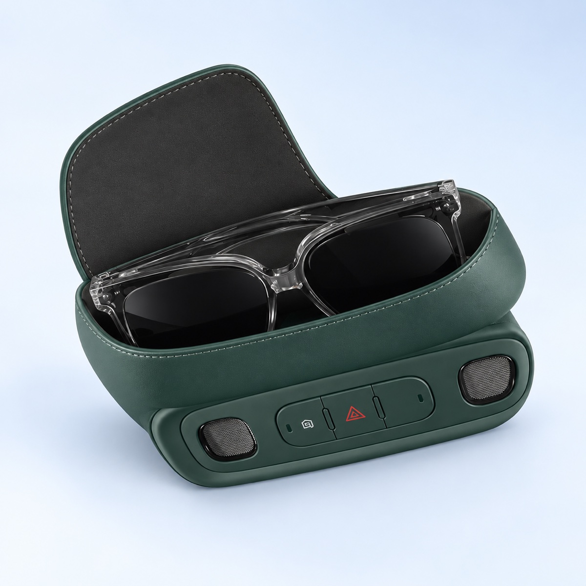 Xiaomi YU7 Sunglasses Storage Case