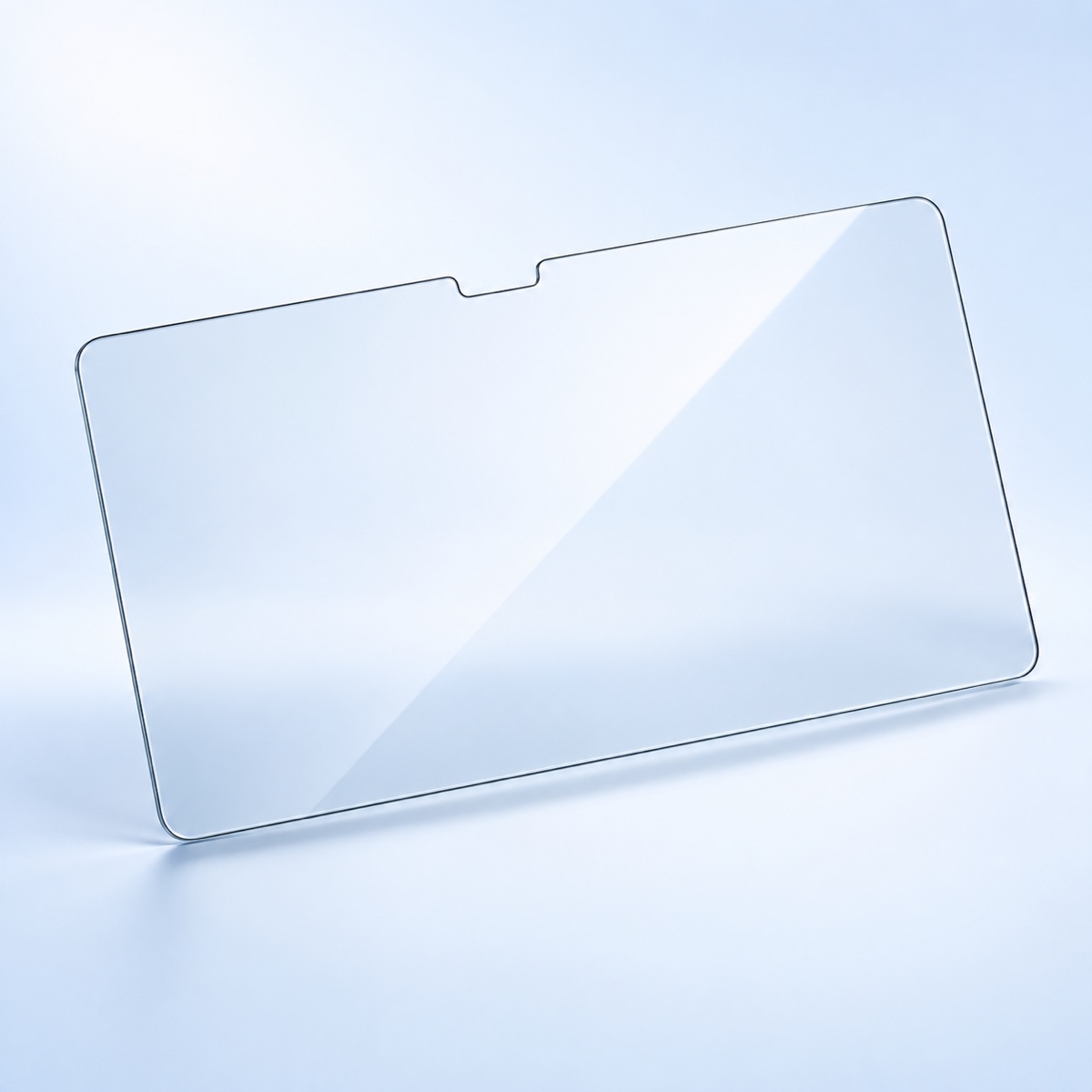 Xiaomi SU7 / YU7 Tempered Glass Screen Protector