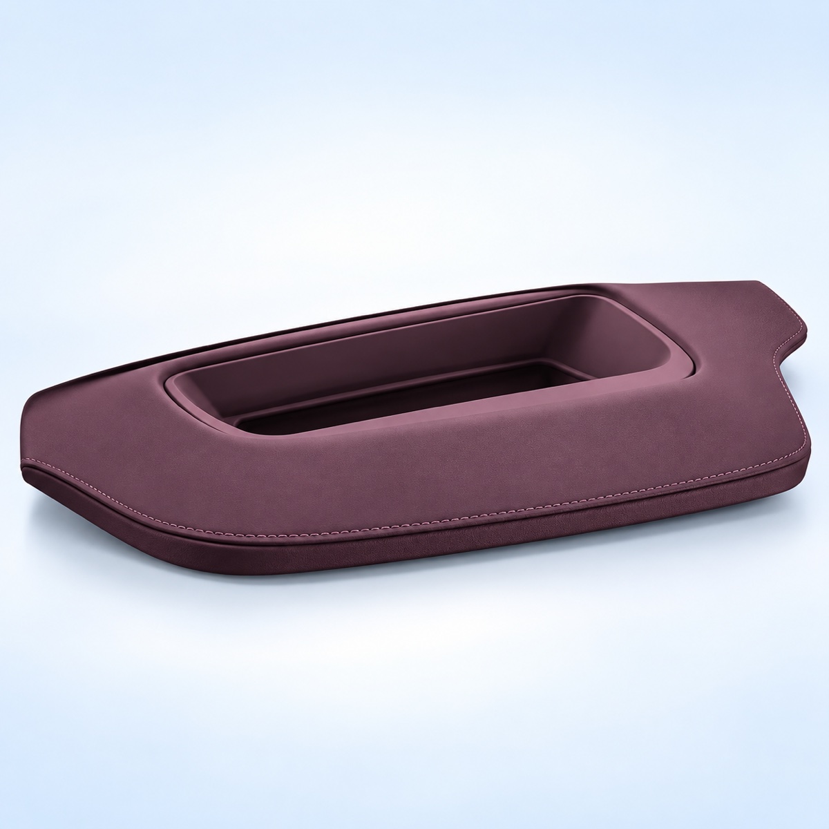 Xiaomi SU7 / YU7 HUD Protective Frame