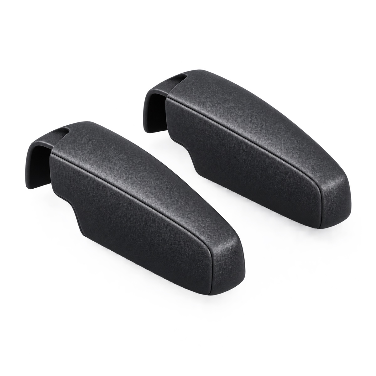 Xiaomi SU7 / YU7 Stalk Lever Protective Cover Set